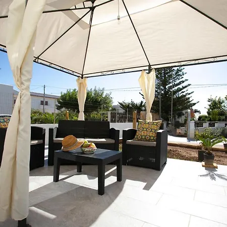 Nello Appartamento *